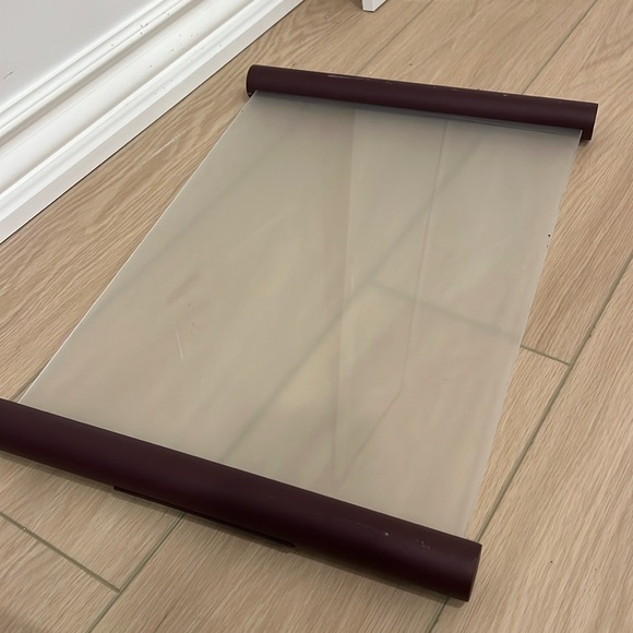 IKEA serving board limited edition - Picture 1 of 4